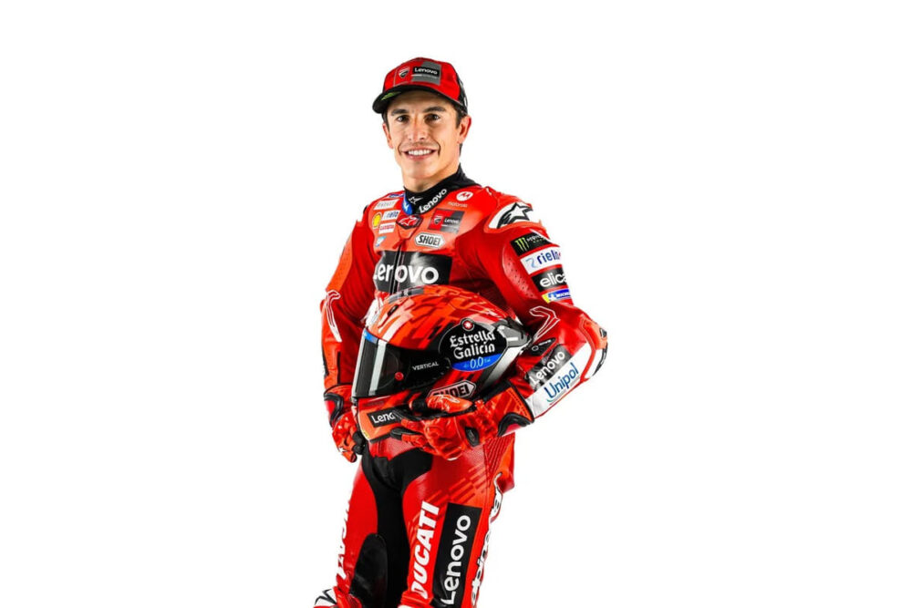 marquez motogp