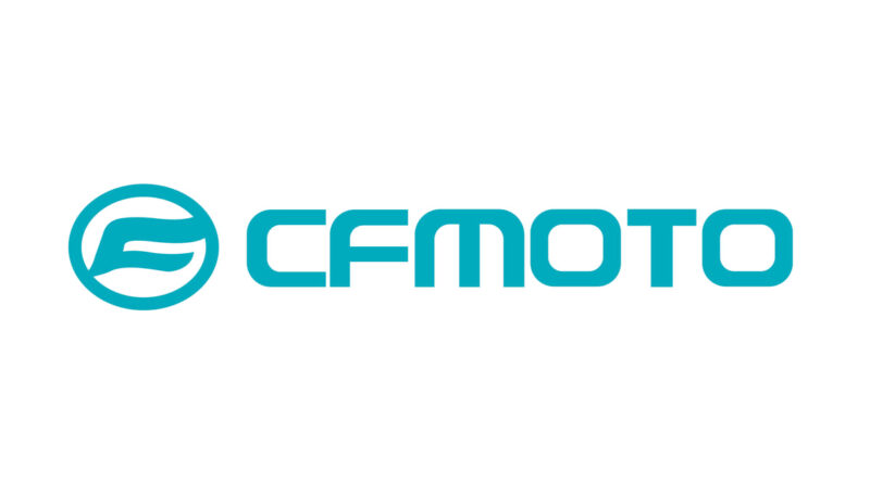 cfmoto