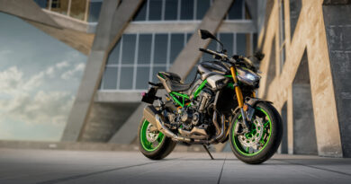 kawasaki z900 r 2026