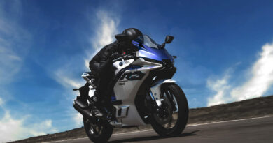 yamaha r3 2026