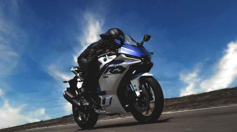 yamaha r3 2026