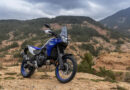 yamaha ténéré 700 2026