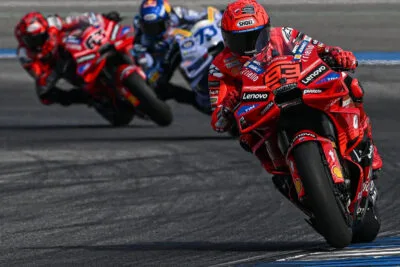 marquez motogp