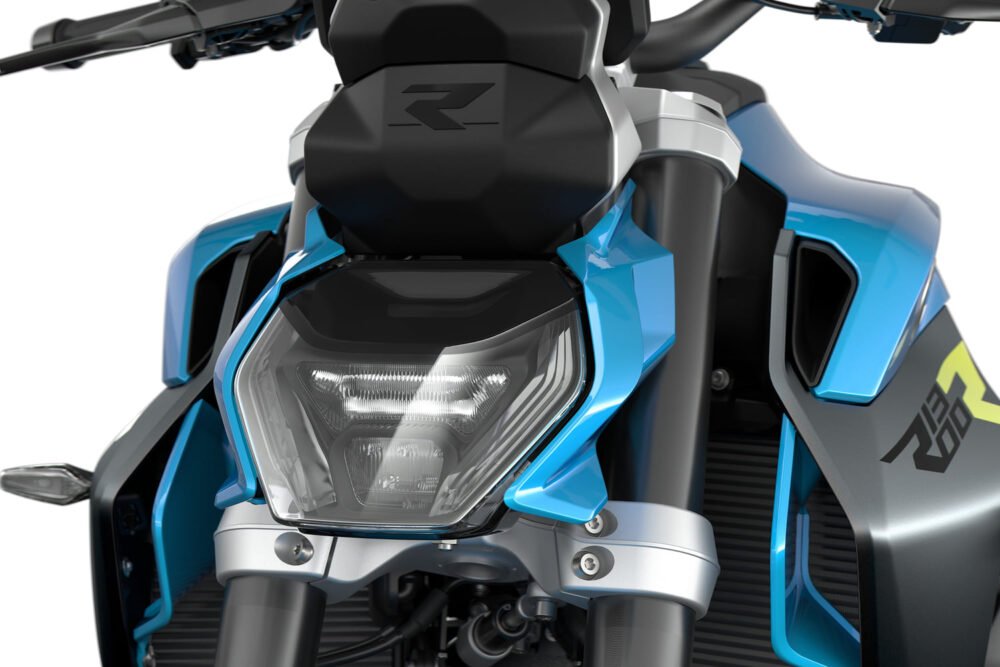 bmw r 1300 r 2026