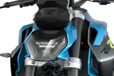bmw r 1300 r 2026