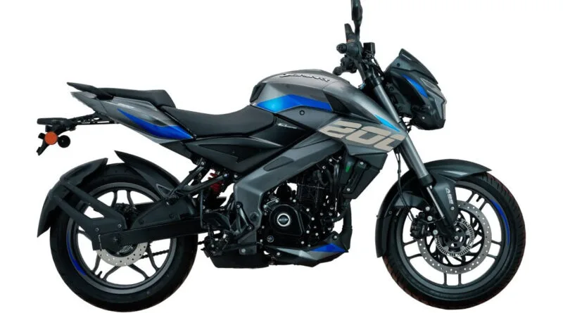 dominar ns 200 2026