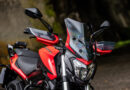 bajaj dominar 400 2026