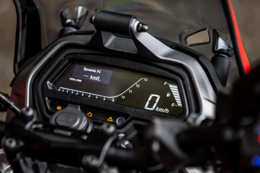 bajaj dominar 400 2026
