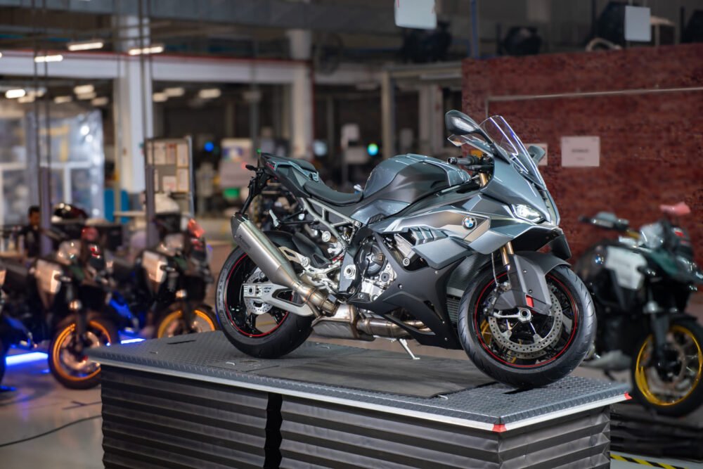 s 1000 rr 2026
