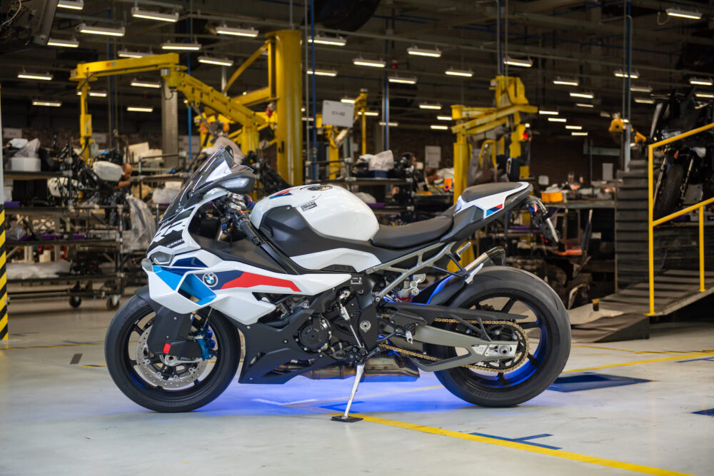 s 1000 rr 2026