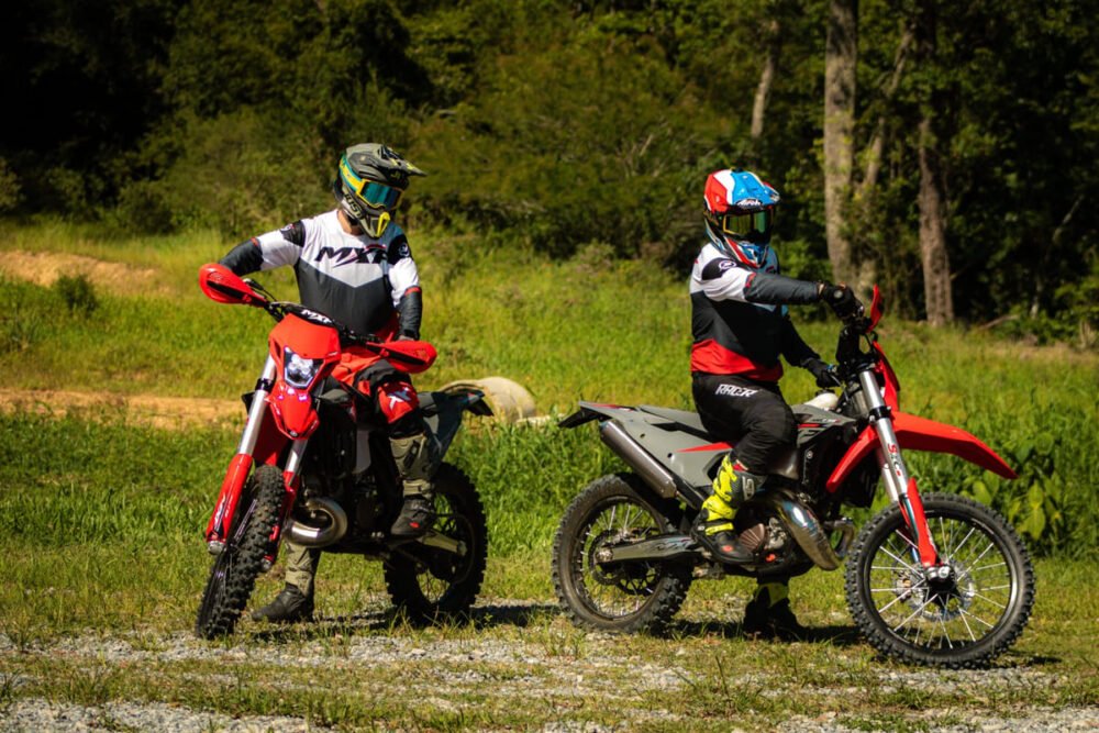 mxf 250tsx 2026