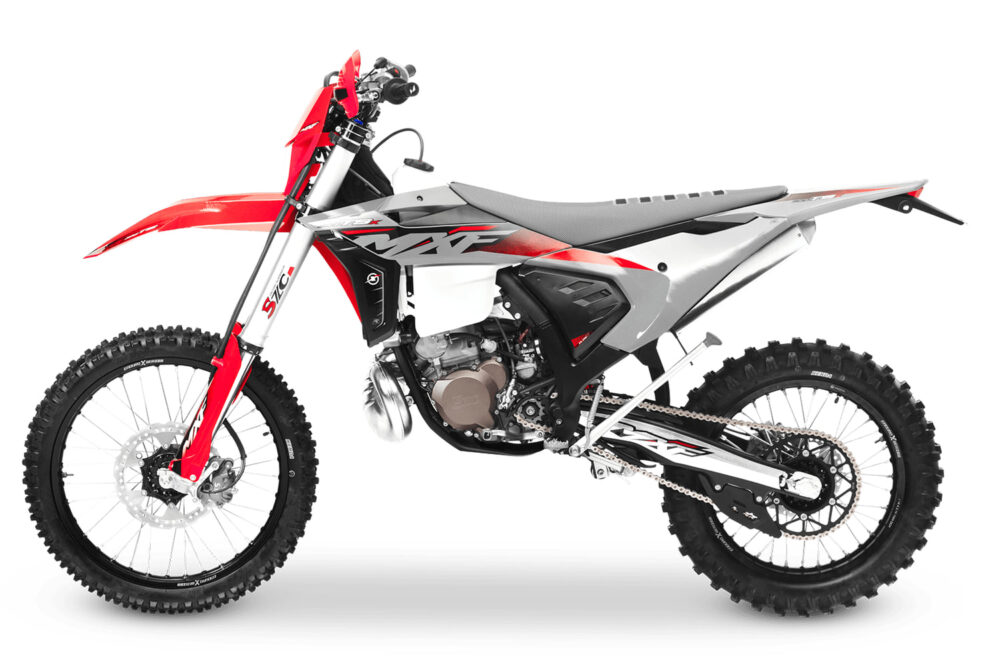 mxf 300tsx 2026