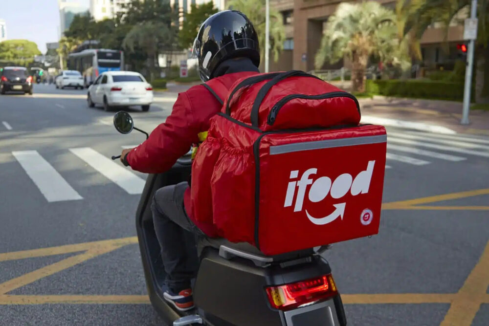 ifood