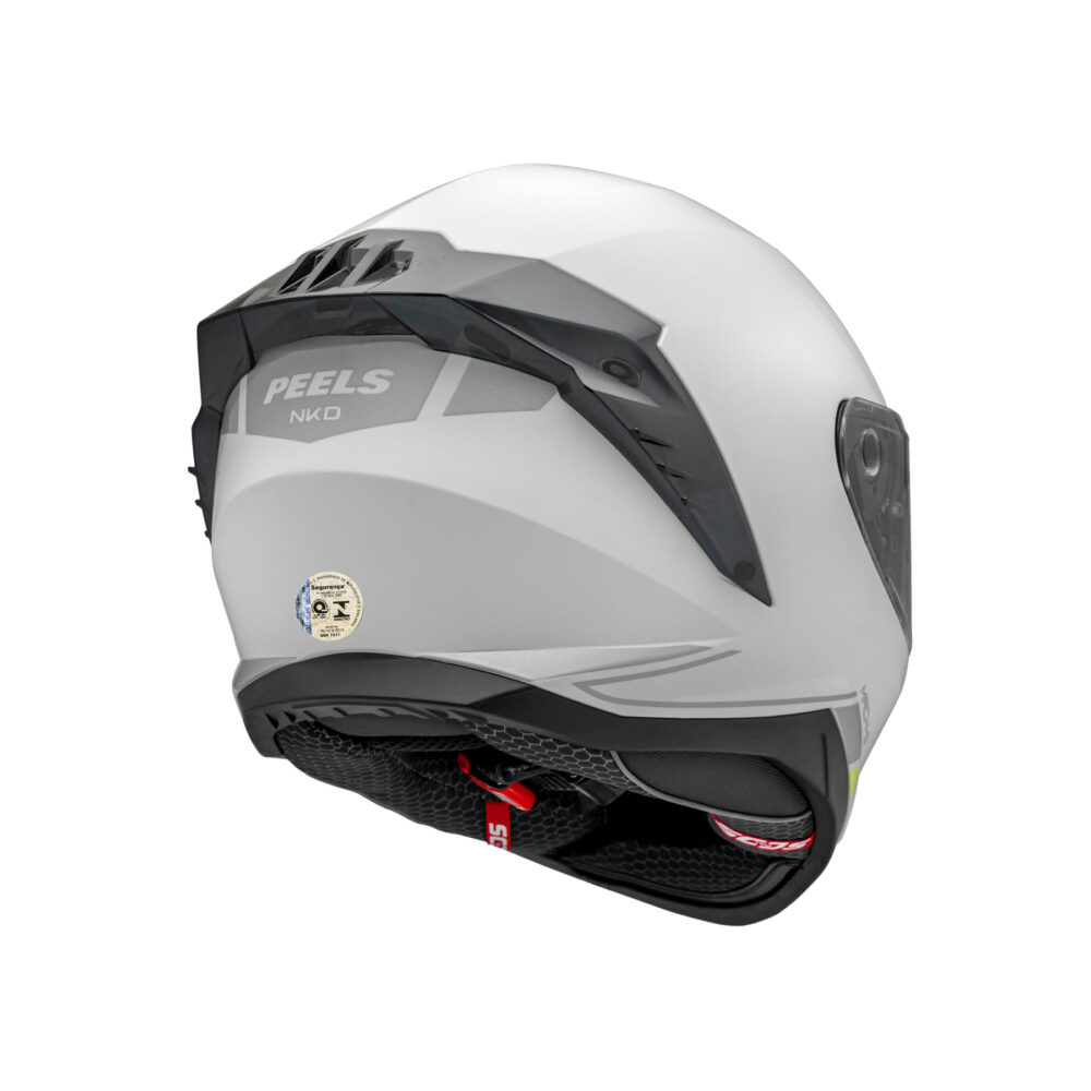 capacete peels mach 5