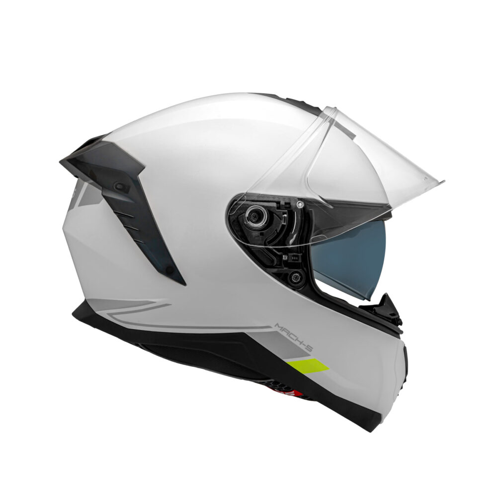 capacete peels mach 5