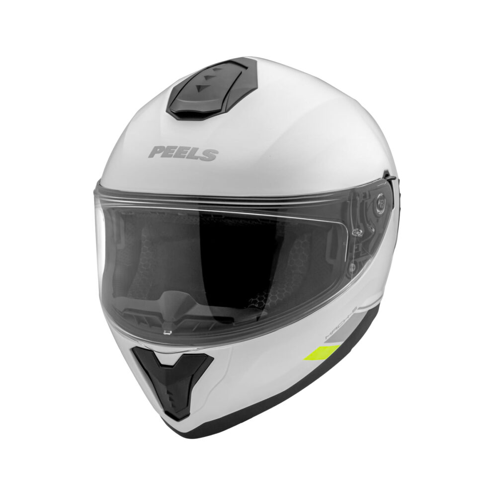 capacete peels mach 5