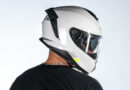 capacete peels mach 5