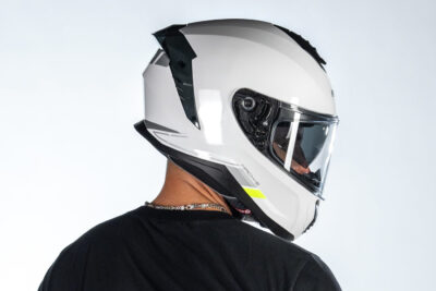 capacete peels mach 5