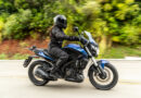 dominar 400 2026