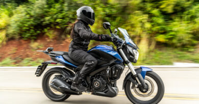 dominar 400 2026
