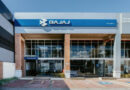 bajaj serra es