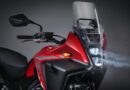 nx 500 2026