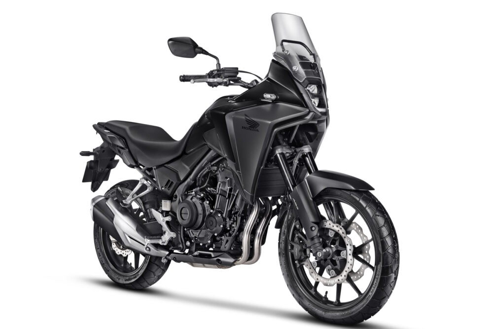 nx 500 2026