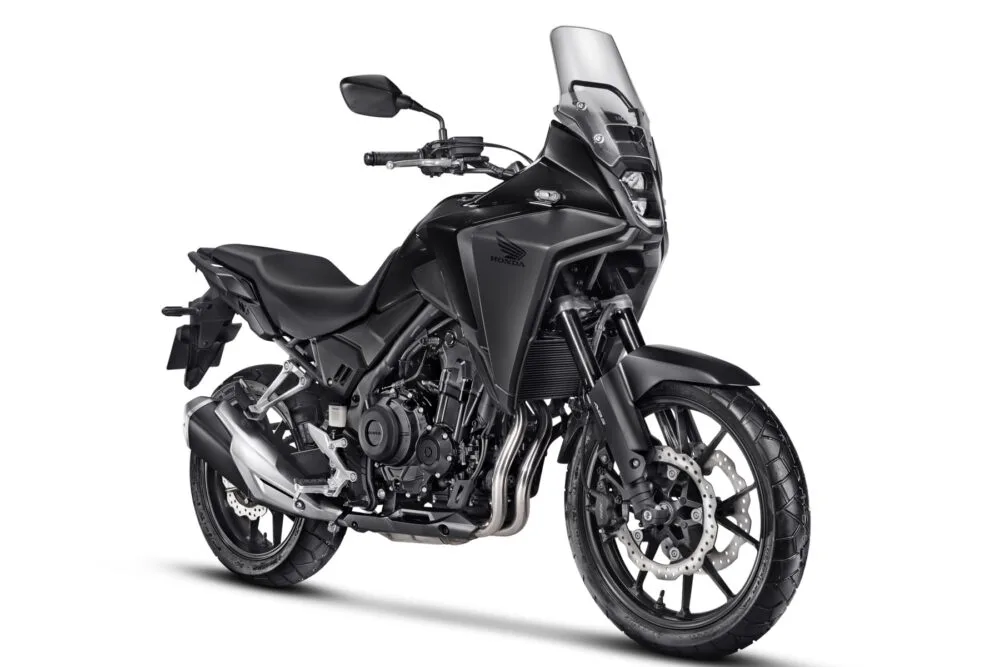 nx 500 2026