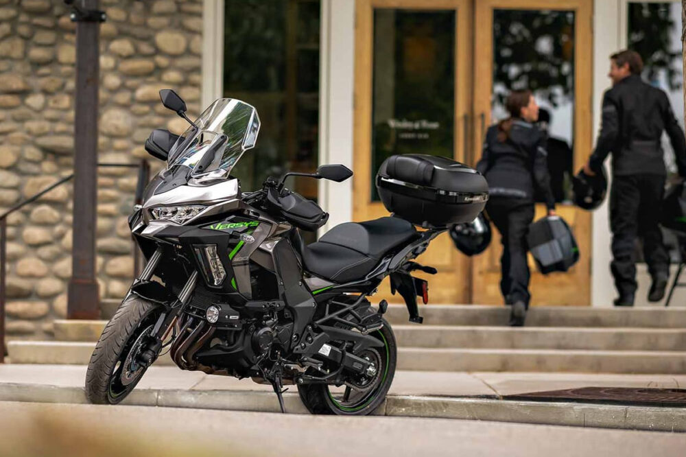 versys 1100 2026