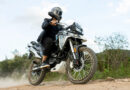 shineray shi250
