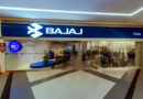 bajaj macapá