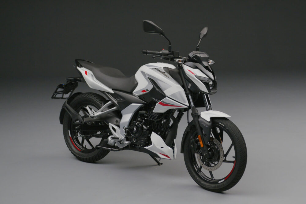 bajaj pulsar n150 2026