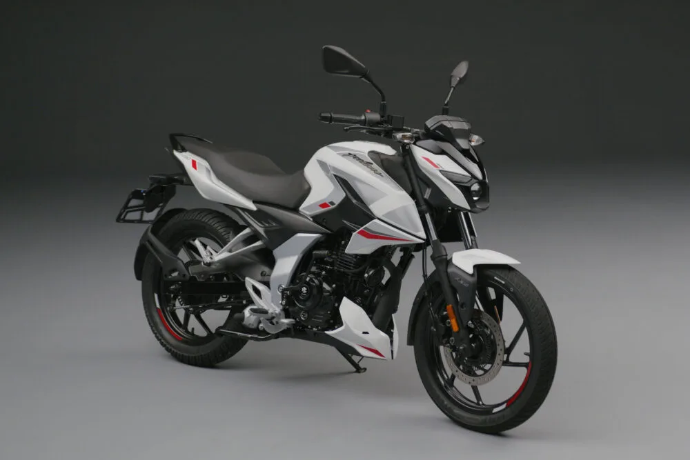 bajaj pulsar n150 2026