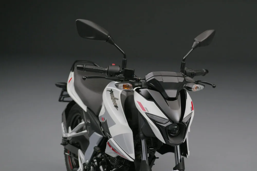 bajaj pulsar n150 2026
