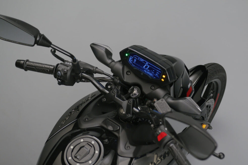 bajaj pulsar n150 2026