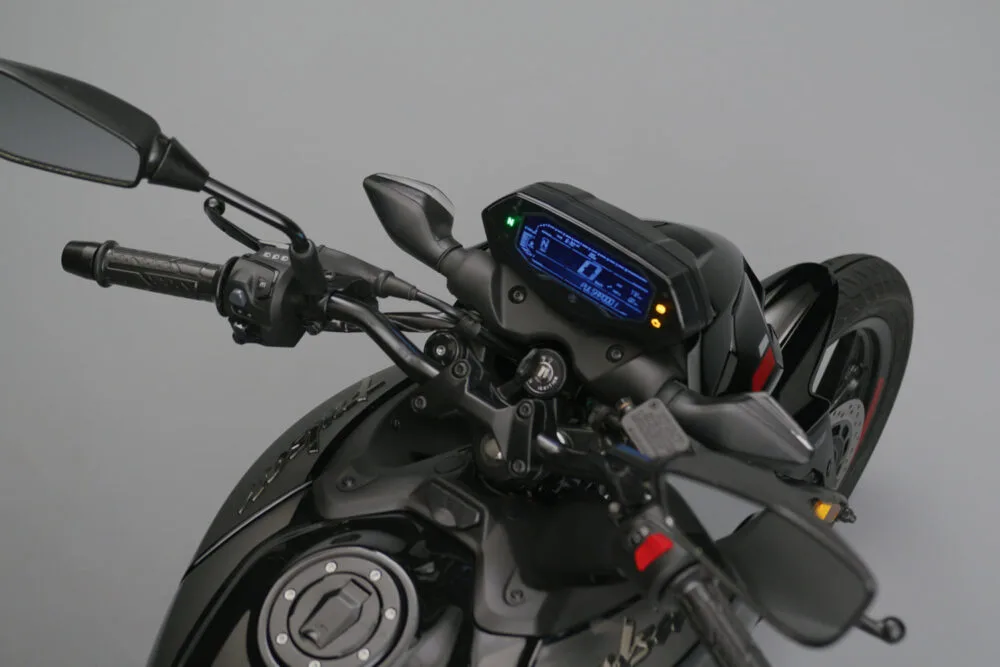 bajaj pulsar n150 2026