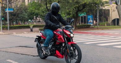 bajaj pulsar n150 2026
