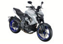 zontes r350 2026