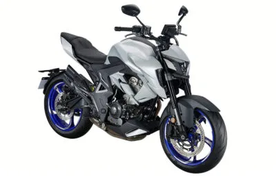zontes r350 2026