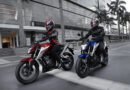 cb 300f twister 2026