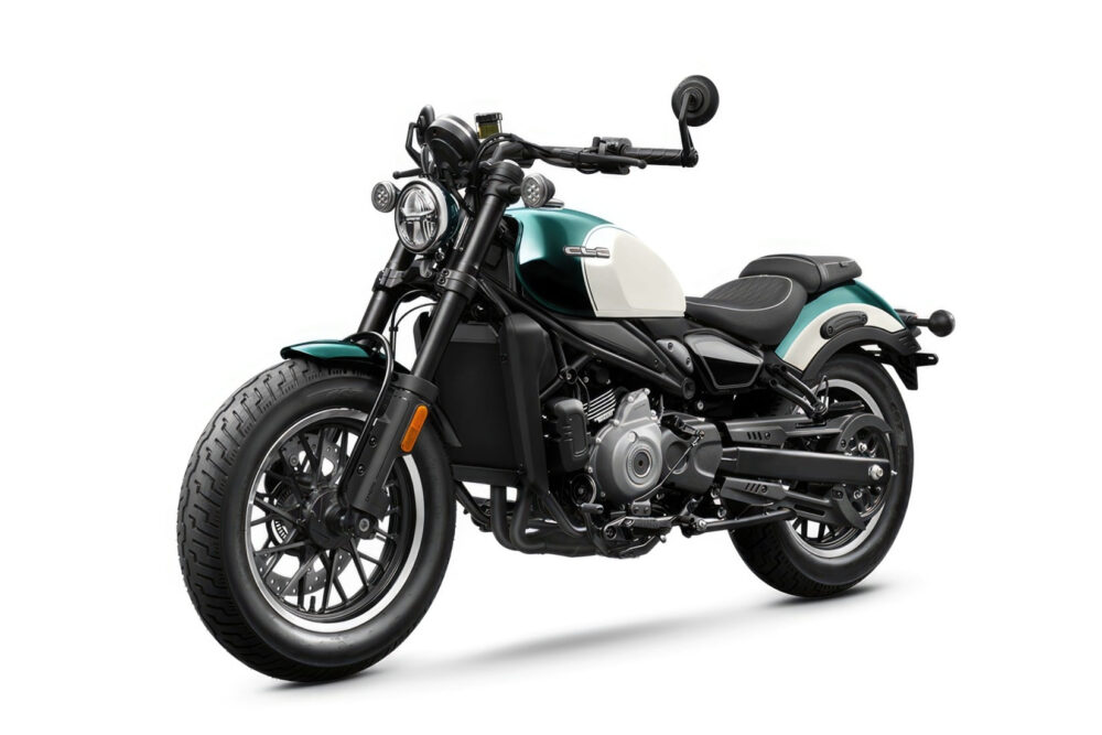 cfmoto 450cl-c 2026
