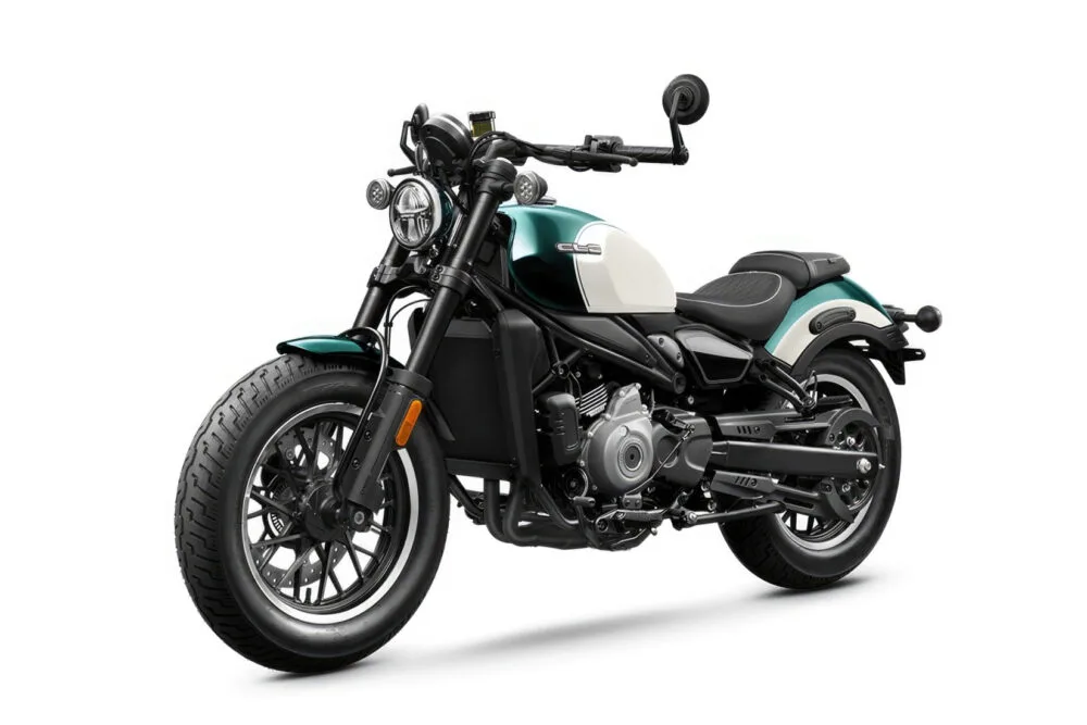 cfmoto 450cl-c 2026