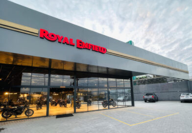 royal enfield