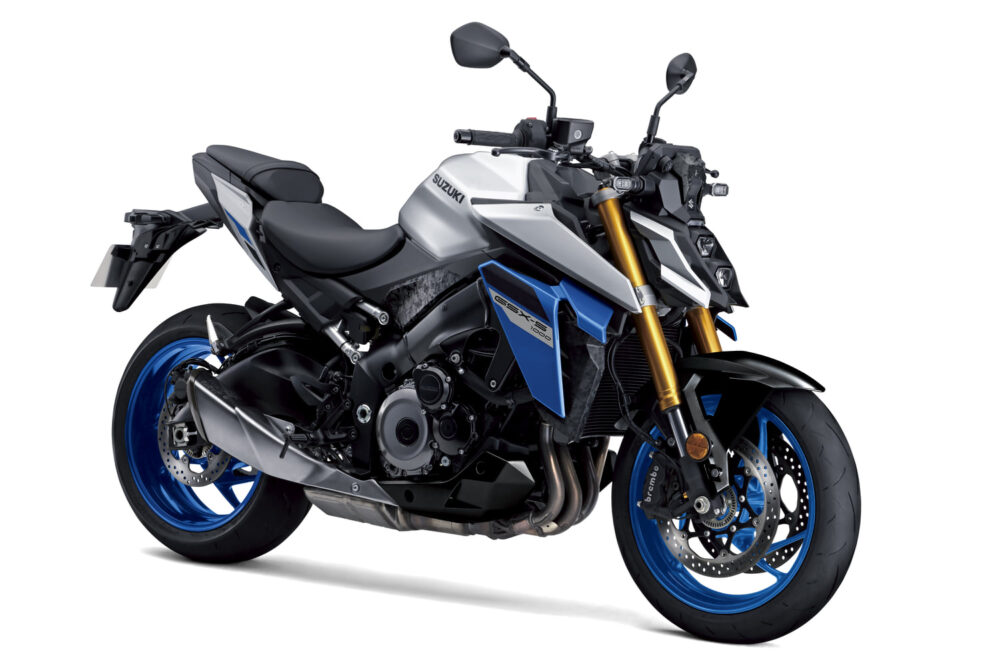 gsx-s1000 2026