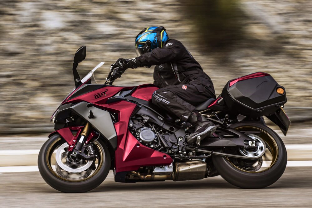 gsx-s1000gt 2026