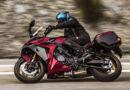 gsx-s1000gt 2026