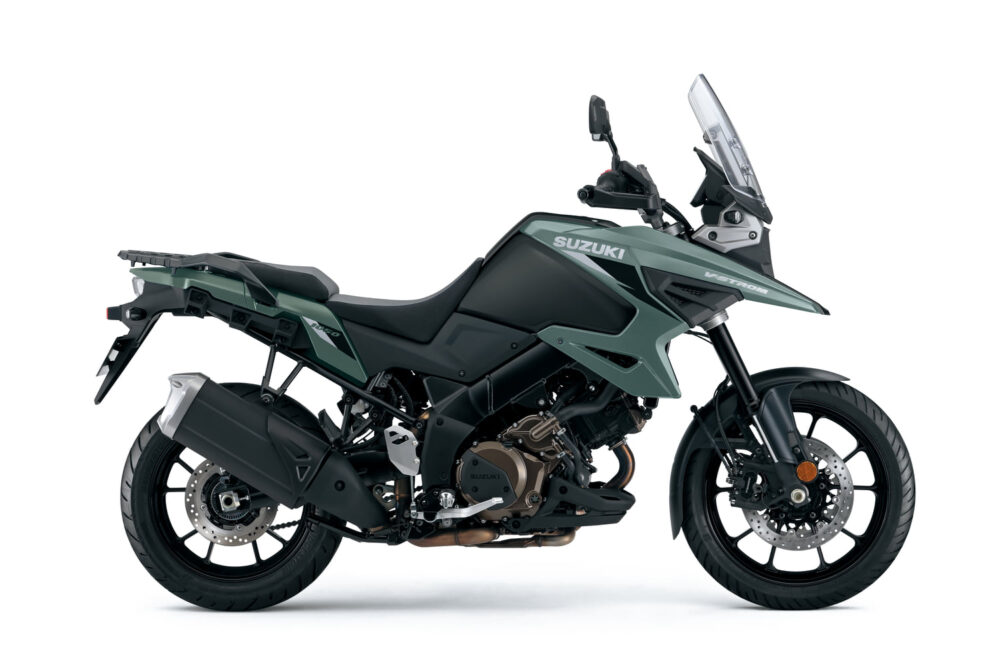 v-strom 1050 2026