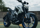 zontes r350 2026