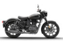 royal enfield classic 350 2026