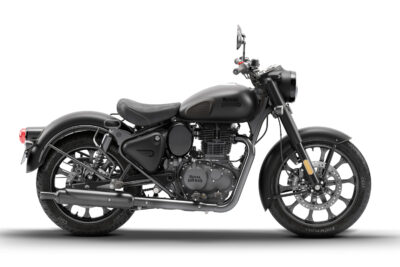 royal enfield classic 350 2026